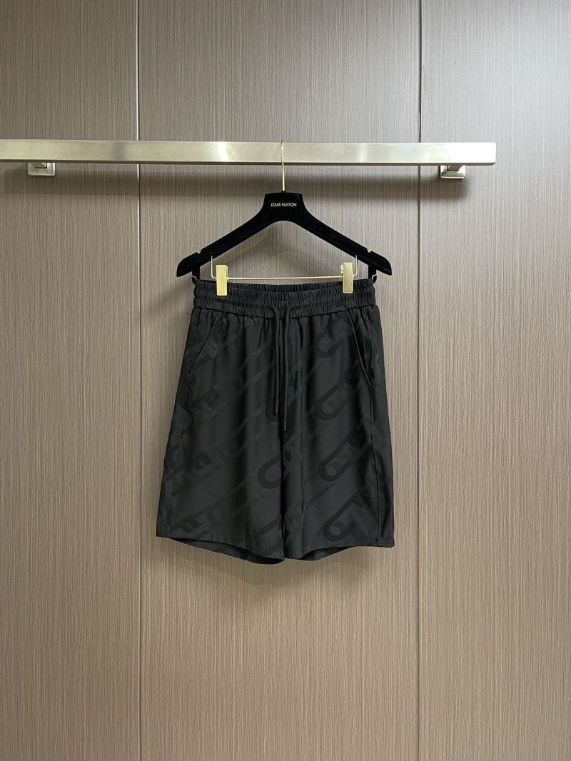 Louis Vuitton Short Pants